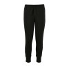 Pantalon jogging enfant coupe slim - JAKE KIDS