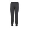 Pantalon jogging enfant coupe slim - JAKE KIDS