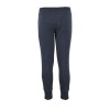 Pantalon jogging enfant coupe slim - JAKE KIDS