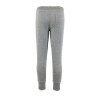 Pantalon jogging enfant coupe slim - JAKE KIDS