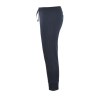 Pantalon jogging enfant coupe slim - JAKE KIDS