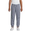 Pantalon jogging enfant coupe slim - JAKE KIDS