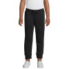 Pantalon jogging enfant coupe slim - JAKE KIDS