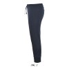 Pantalon jogging enfant coupe slim - JAKE KIDS