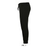 Pantalon jogging enfant coupe slim - JAKE KIDS