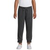 Pantalon jogging enfant coupe slim - JAKE KIDS