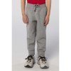 Pantalon jogging enfant coupe slim - JAKE KIDS