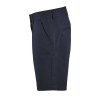 Bermuda chino femme - JASPER WOMEN