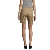 Bermuda chino femme - JASPER WOMEN