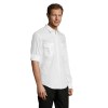 Chemise homme - BURMA MEN