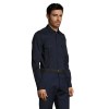 Chemise homme - BURMA MEN