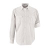 Chemise homme - BURMA MEN