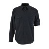 Chemise homme - BURMA MEN