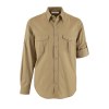 Chemise homme - BURMA MEN