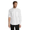 Chemise homme - BURMA MEN