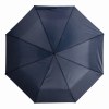 Parapluie pliable PICOBELLO