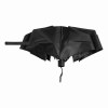 Parapluie pliable PICOBELLO