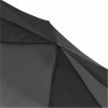 Parapluie pliable PICOBELLO