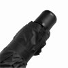 Parapluie pliable PICOBELLO