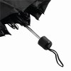 Parapluie pliable PICOBELLO