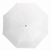 Parapluie pliable PICOBELLO