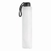 Parapluie pliable PICOBELLO