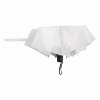 Parapluie pliable PICOBELLO