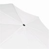 Parapluie pliable PICOBELLO
