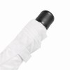 Parapluie pliable PICOBELLO