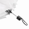 Parapluie pliable PICOBELLO