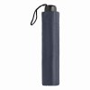 Parapluie pliable PICOBELLO