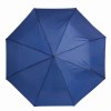 Parapluie pliable PICOBELLO