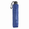 Parapluie pliable PICOBELLO