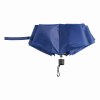 Parapluie pliable PICOBELLO
