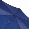 Parapluie pliable PICOBELLO