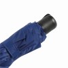 Parapluie pliable PICOBELLO