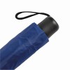 Parapluie pliable PICOBELLO