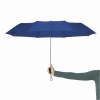 Parapluie pliable PICOBELLO