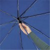 Parapluie pliable PICOBELLO