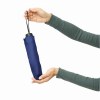 Parapluie pliable PICOBELLO