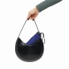 Parapluie pliable PICOBELLO