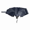 Parapluie pliable PICOBELLO