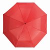 Parapluie pliable PICOBELLO