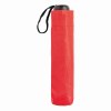Parapluie pliable PICOBELLO