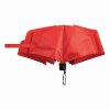 Parapluie pliable PICOBELLO