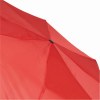 Parapluie pliable PICOBELLO