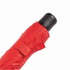 Parapluie pliable PICOBELLO