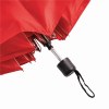 Parapluie pliable PICOBELLO