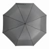 Parapluie pliable PICOBELLO