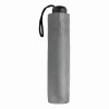 Parapluie pliable PICOBELLO